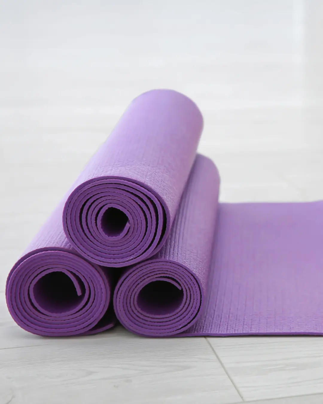 Yoga Hatha